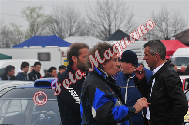 DSC_0762.jpg